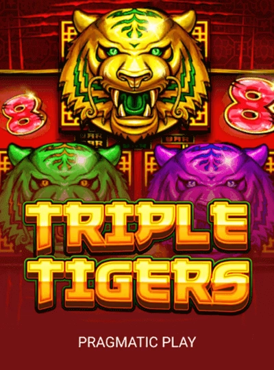Fruit-themed slot game cover