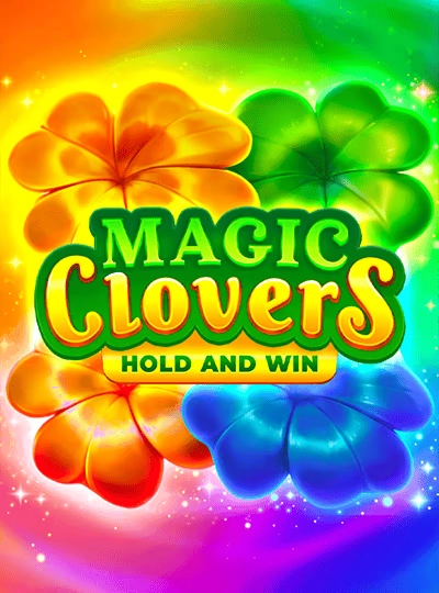 Live Andar Bahar card game cover