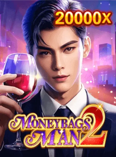 Live Bingo game cover with number board