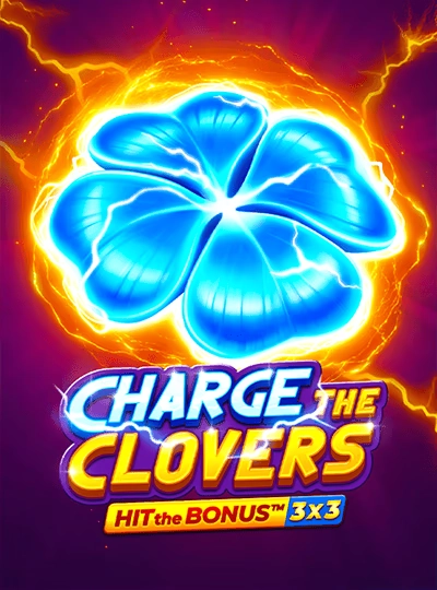 Classic slot game cover from Pragmatic Play