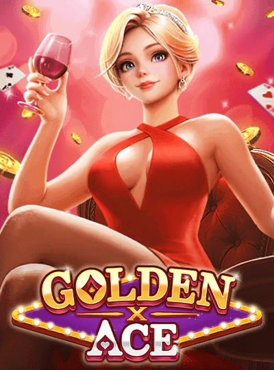 Live Dragon Tiger card game cover