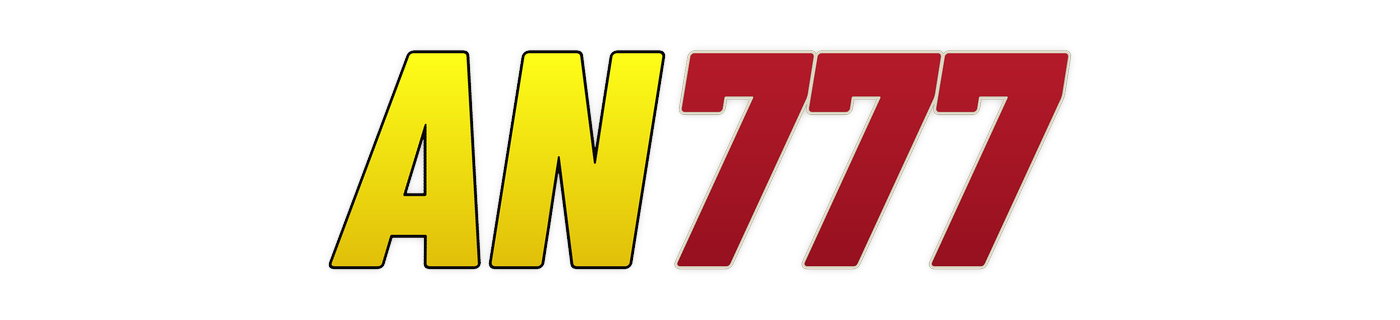 an777